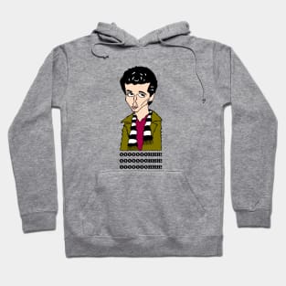 WELCOME BACK KOTTER FAN ART!! Hoodie